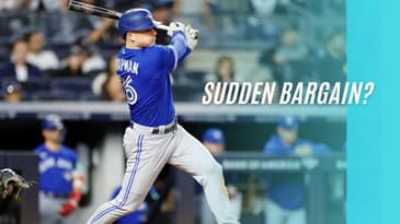 The Reason The Mariners Can AFFORD Matt Chapman