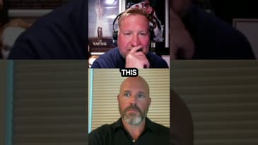 David Denman talks #peacemaker #peacemakerseason2 #johncena #jamesgunn #jamesgunndc #tbt #fyp #dceu