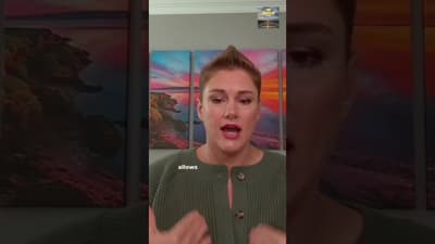 Are you torn between grief & joy this holiday season? #holidayseason #griefandjoy #grief #healing