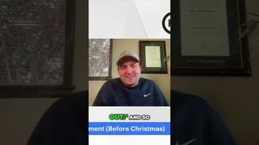 Church Invitation: Empowering You to Invite & Welcome Doubters! #shorts