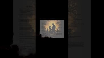 My Atheism #shorts - 1/10