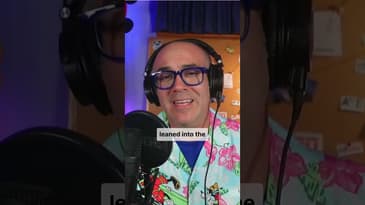 The Beach Boys got into Hidden Mickeys in the 70's! #hiddenmickey #beachboys #disney #mickeymouse