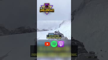 DE tip om beter te worden in Call of Duty! 🎮😲