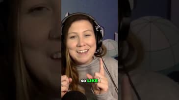 Why Mixing Social Platforms Boosts Reach #shorts #marketing