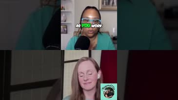 Relationship Fights: How to Stop Being Stubborn #shorts