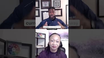 How health care institutions can build trust in communities