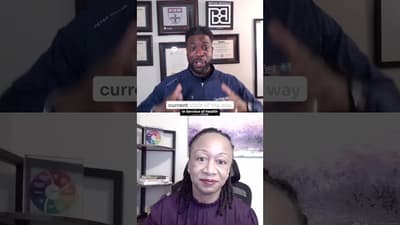 How health care institutions can build trust in communities