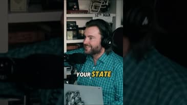 Not World First. WORLD LAST! Wake Up! #shorts