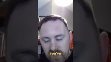 What is the fastest way to save on energy and reduce your carbon footprint?