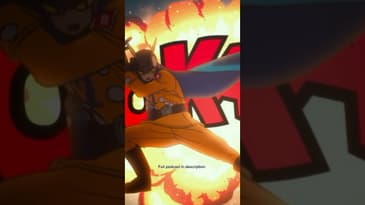 The androids in Dragon Ball Super Hero are awesome