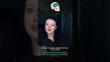 The reason their attitudes toward Kim had changed, was because the plan had changed. #crime