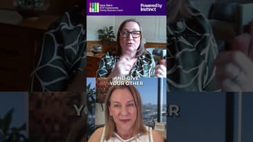 Why Understanding THIS Changes Everything in Business