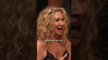 Cooking Through Cancer: Creating the Perfect Meal for a Chemo Patient