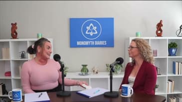 Sometimes, the miracle lies in the simple act of trying again.