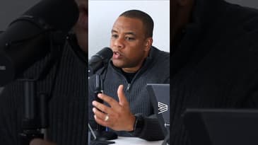 Pour Into Your Leaders