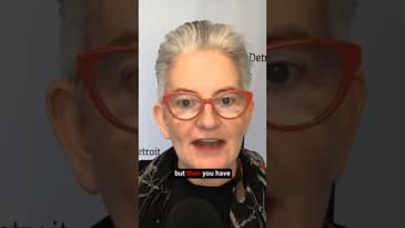 Stop Solving Everything Yourself