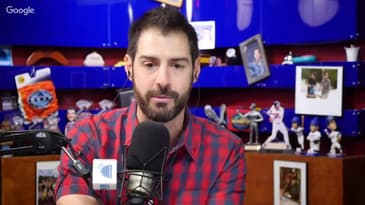 Celebrity Big Brother | Cast Draft