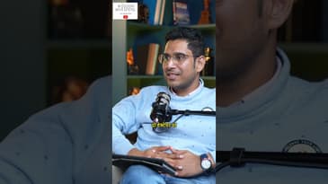 How drones are changing the agriculture landscape? #Drones #Engineering #Llyod #WisdomWhispers