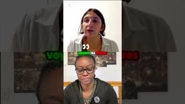 Le soutien familial : une lueur d'espoir dans la souffrance !