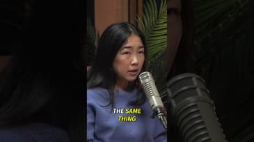 How a Thai Restaurant Thrived in the 90s. #thaifood #restaurant #california