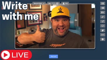 How to Plan a Solo Podcast Episode