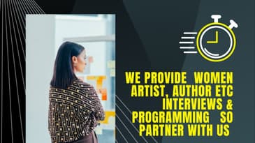 advertise with us | sponsorship advertisement | podcast sponsorships | Advertise