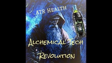 ATR Health Would Like To Offer You A Unique Opportunity!