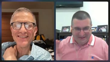 Activities - and Even More Activities | Travel First S02E12 | Travel Podcast