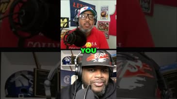 Why NBA Stars are Staying Too Long: The Kawhi & Harden Dilemma