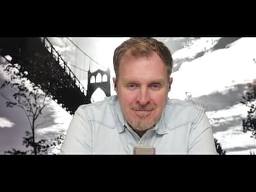 Why We Should Care About Undecided Voters