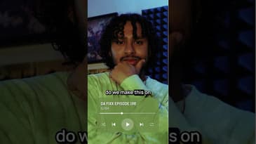 Are Mega Churches too Concerned with Outward Appearance?