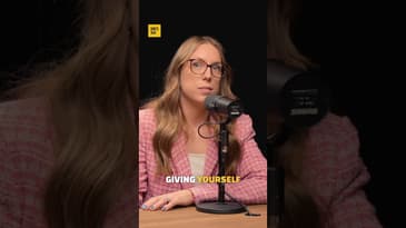 Reparenting Is Reflecting On Your Inner Child #gentstalk #children