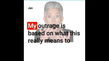 Stellantis WTF final.mp4