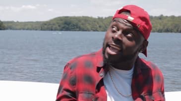 Mike Teezy - No Ways