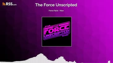 Force Facts - Nice