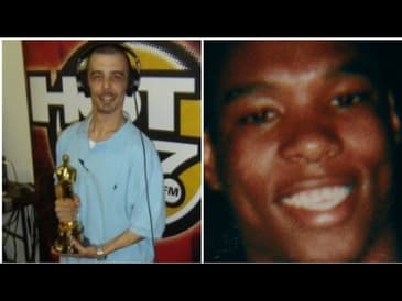 Hot 97 And Paddy Duke Need To Get It Too