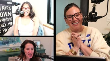 92 -  Texas Lil's Dude Ranch: Big Dreams, Bigger Flames