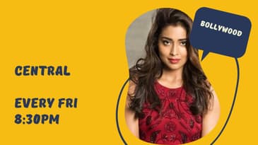 Bollywood Central |  Bollywood News | Bollywood Women  | Bollywood Latest News |The Women Agenda