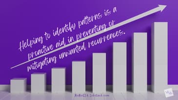 #MentalHealth: Keep on Trackin' #inspiration #motivation