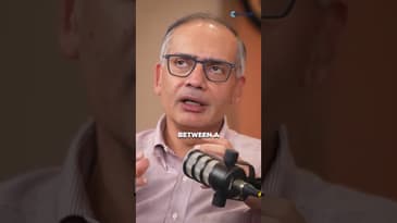 Why MakeMyTrip HAD to buy Goibibo  #startup #blumepodcast