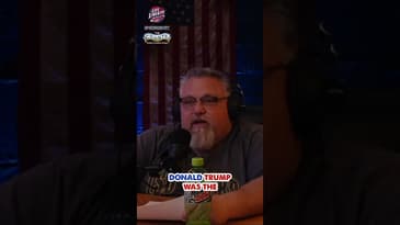 Stock Market Soars: Golden Age Ahead?