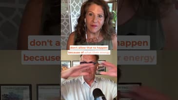 What is delegation about?