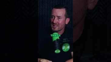 not failing = not trying