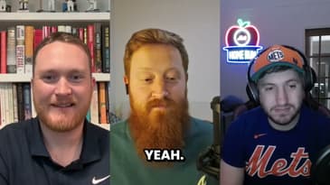2026 Bowman - NL East Preview