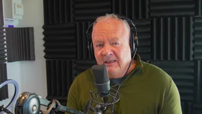 490. Sovereign Money and 100% money, explained