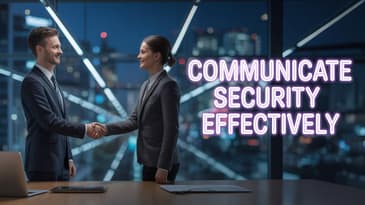 Cybersecurity Awareness Month 2025: What's Actually Changed?
