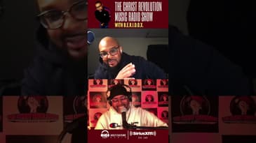 Constructing Rhymes with Legin