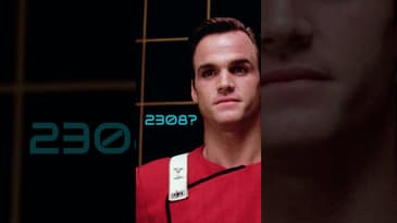 I love a good timeline (part 1) #fyp #startrek #beverlycrusher