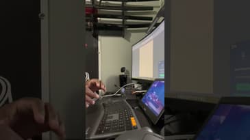 ProtoArc(R) EK01 Plus Ergonomic Split Keyboard