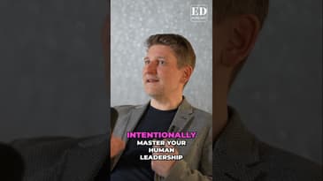 AI for Human Leadership: 5 Life Hacks to Master It